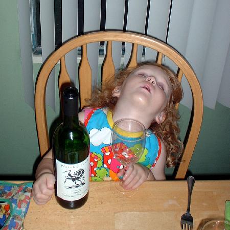 too mush to drinky-winky  .jpg 36.2K